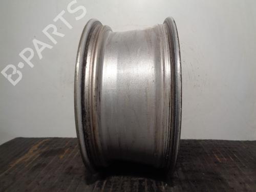 Rim OPEL OMEGA B (V94) 2.5 DTI (F69, M69, P69) | BP14929323C45 