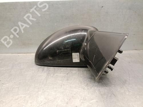 Right mirror SSANGYONG RODIUS I 2.7 Xdi 4WD | BP30686822C27 