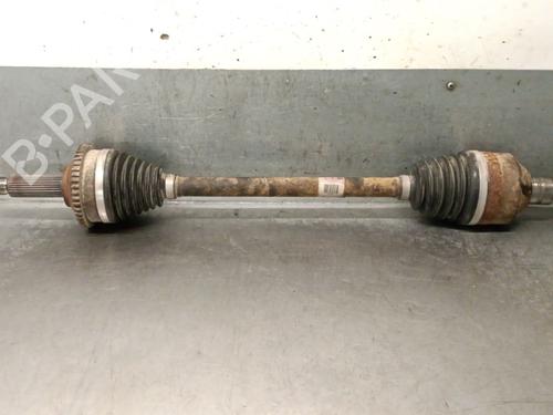 Used Right rear driveshaft Right rear driveshaft JAGUAR S-TYPE II (X200) 3.0 V6 (238 hp) 36264611 36264611