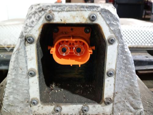 Battery SEAT Mii (KF1, KE1) electric | BP33303401E11  - Image 5