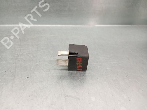 Used Electronic module MERCEDES-BENZ M-CLASS (W163) ML 270 CDI (163.113) (163 hp) 29745576