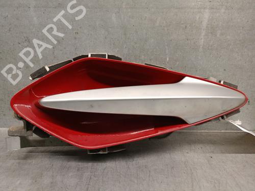 front-right-exterior-door-handle-honda-civic-viii-hatchback-fn-fk-2005-2006-2007-2008-2009-2010-2011-2012-32471723 main image