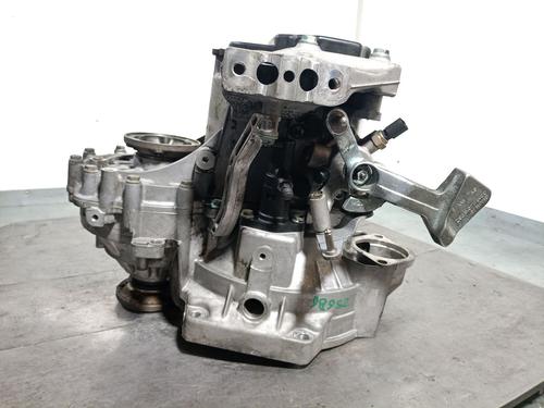 Gearbox VW GOLF V (1K1) 1.9 TDI | BP36278172M3 - Image 6