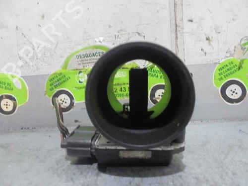Mass air flow sensor FORD FOCUS I (DAW, DBW) 1.6 16V | BP2053764M95 