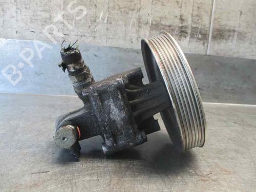 Steering pump AUDI A4 B5 (8D2) 2.6 | BP7659469M99