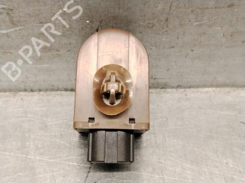 Electronic module TOYOTA HIGHLANDER (GSU7_, AXUH7_, TXUA7_) 2.5 Hybrid AWD (AXUH78) | BP37020885M83 - Image 2