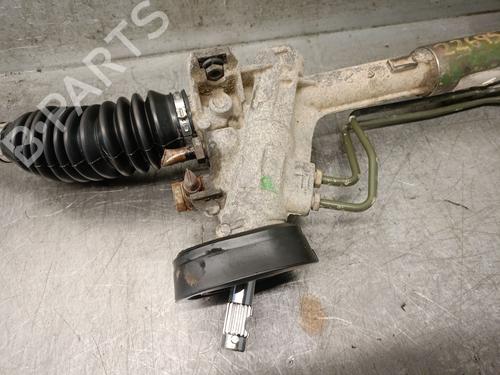 Steering rack VW POLO III (6N1) 60 1.4 | BP25921404M22 