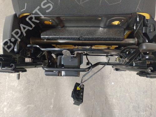 Right front seat FORD B-MAX (JK) 1.0 EcoBoost | BP21582028C16 