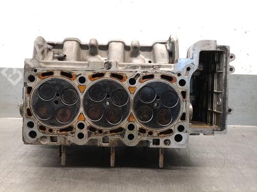 Cylinder head AUDI A6 C6 (4F2) 3.0 TDI quattro | BP39071486M5 - Image 4