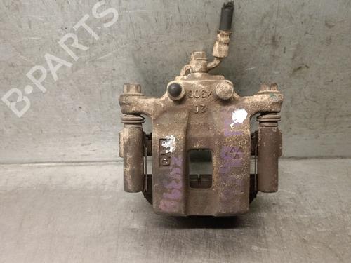 Used Right rear brake caliper Right rear brake caliper 32137349 32137349
