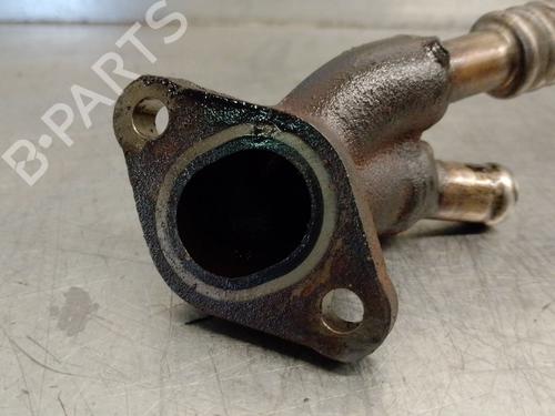 Pipe MAZDA CX-5 (KE, GH) 2.2 D AWD (KE2AW) | BP37537449M125  - Image 5