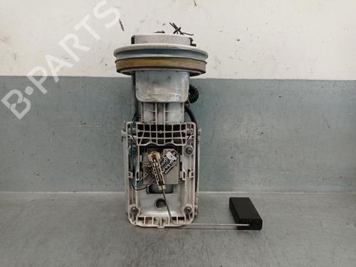 Drivstoffpumpe SEAT IBIZA III (6L1) 1.9 TDI (131 hp) 26391369