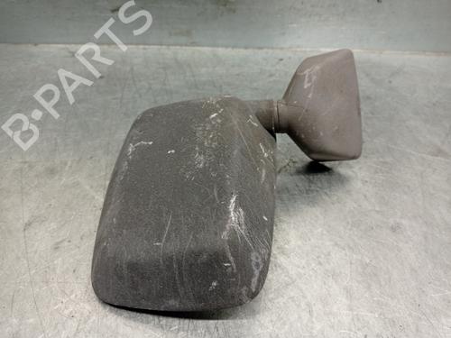 Right mirror RENAULT RAPID Box Body/MPV (F40_, G40_) 1.4 (F402) | BP8685432C27 