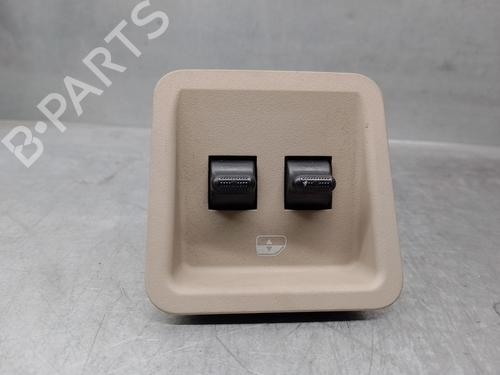 Used Right front window switch Right front window switch 16031494 16031494