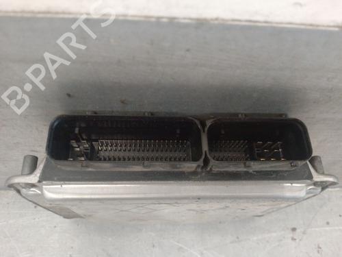 Engine control unit (ECU) SEAT IBIZA III (6L1) 1.9 TDI | BP27515229M57 