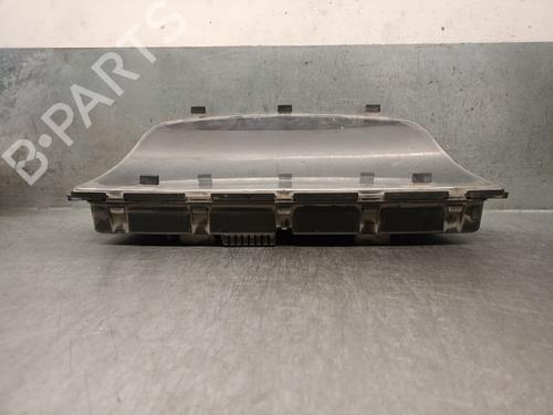 Instrument cluster SSANGYONG ACTYON SPORTS I (QJ) 2.0 Xdi | BP25240575C47 