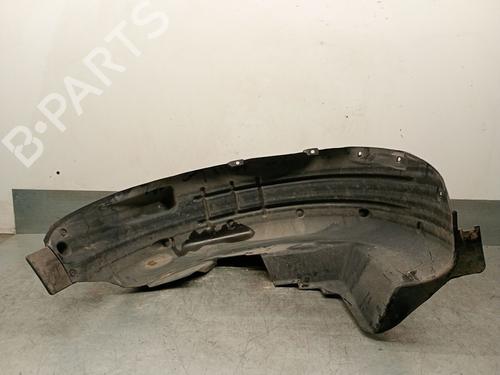 Wheel arch PEUGEOT 3008 II SUV (MC_, MR_, MJ_, M4_) 1.2 THP/ PureTech 130 (MRHNSM, MRHNSU, MRHNSJ, MRHNYW,... | BP24053616C56 