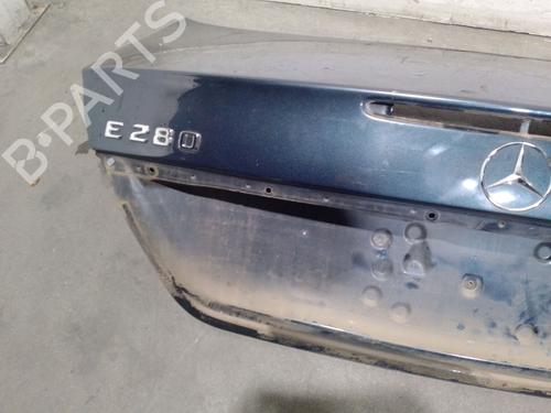 Tailgate MERCEDES-BENZ E-CLASS (W211) E 280 (211.054) | BP20664822C6 