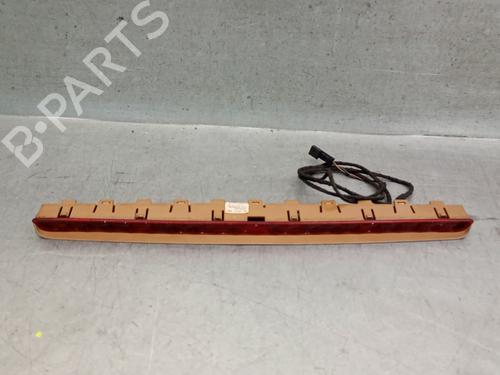 Used Third brake light MERCEDES-BENZ S-CLASS (W221, V221) [2005-2013]  32122259