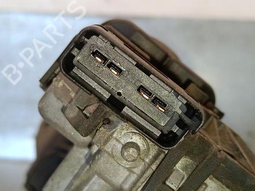 Front wiper motor RENAULT TWINGO II (CN0_) 1.5 dCi (CN0E) | BP36665475M29 - Image 3