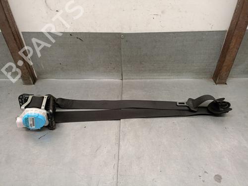 Used Front right seatbelt Front right seatbelt 39210623 39210623