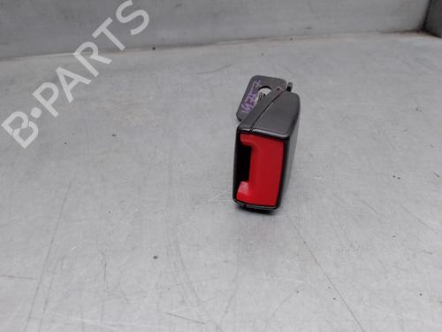 Used Seat buckle CHEVROLET CRUZE Hatchback (J305) 1.6 (124 hp) 16696774