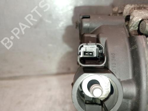 Alternator CITROËN BERLINGO Box Body/MPV (B9) | BP37646368M7 - Image 5