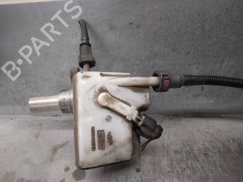 Brake master cylinder FORD TOURNEO CONNECT / GRAND TOURNEO CONNECT V408 MPV  | BP17185492M77 