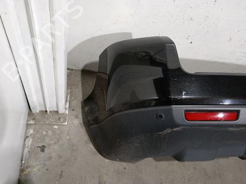 Rear bumper LAND ROVER FREELANDER 2 (L359) 2.2 TD4 4x4 | BP28694729C8 