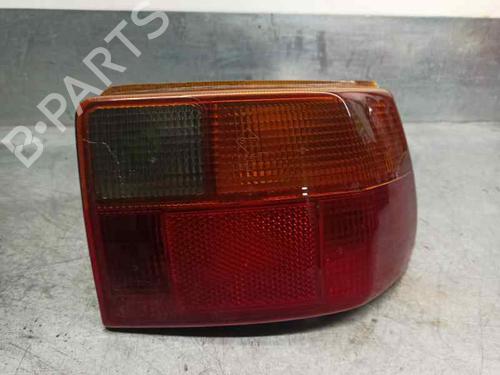 Used Right taillight OPEL ASTRA F Hatchback (T92) [1991-2000]  6704774