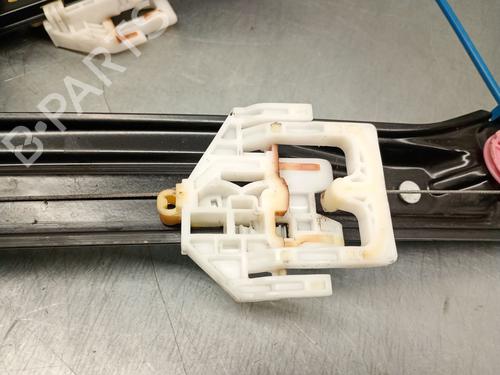 Front left window mechanism BMW 3 (F30, F80)  | BP29511660C22 