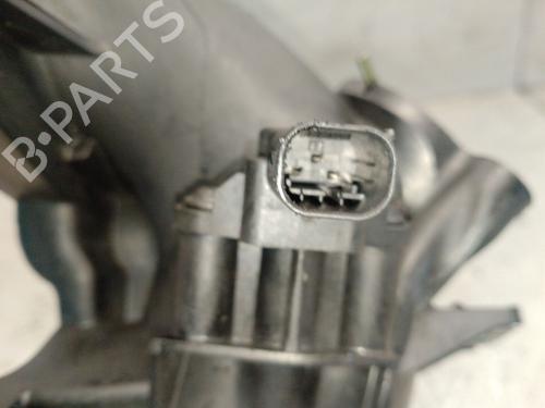 Intake manifold MERCEDES-BENZ E-CLASS Coupe (C207) E 250 CDI / BlueTEC / d (207.303, 207.304) | BP24350926M70 
