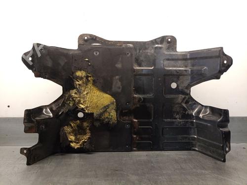Underbody protection HYUNDAI H-1 / STAREX Bus (A1) 2.5 CRDi | BP21840198M92 
