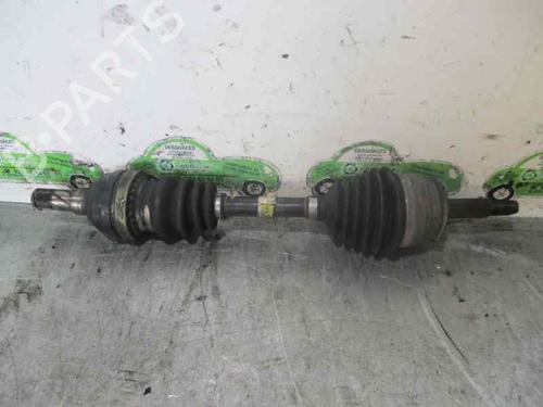 left-front-driveshaft-chevrolet-aveo-hatchback-t300-2011-2430196 main image
