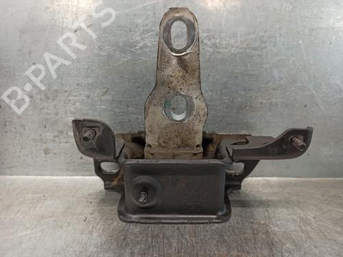 Used Support FORD FIESTA VI (CB1, CCN) [2008-2017]  15422435