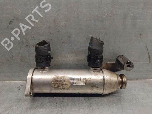Used Egr CITROËN C6 (TD_) 2.7 HDi (204 hp) 21582705