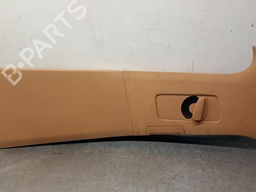 Altro PORSCHE CAYENNE (9PA) 3.2 (250 hp) 28074104
