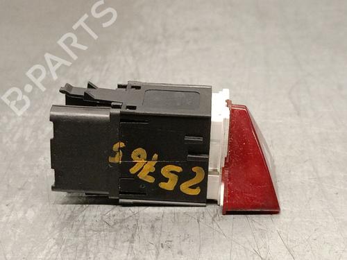 Warning switch VW TOURAN (1T3) 1.6 TDI | BP36695387I22 - Image 3
