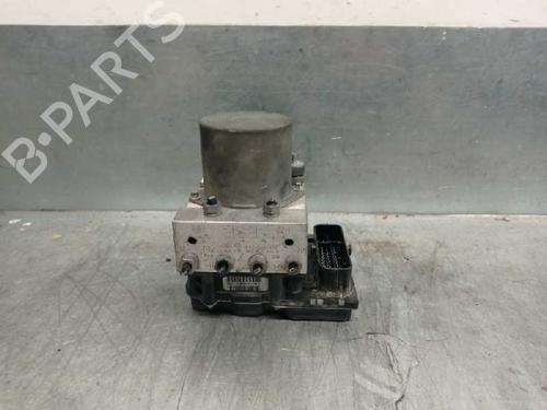 ABS Bremseaggregat SEAT EXEO ST (3R5) [2009-2013]  8289276