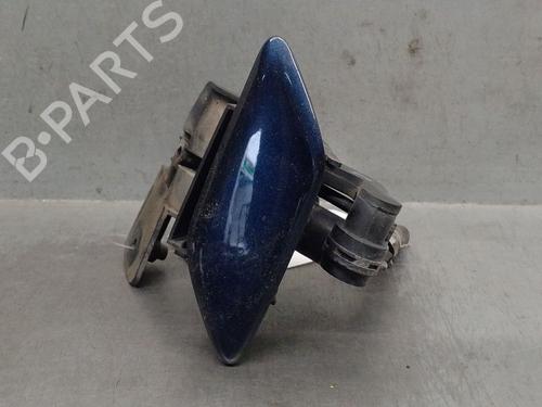 Lava faróis TOYOTA COROLLA Saloon (_E15_) 2.0 D-4D (ADE150) (126 hp) 32267105