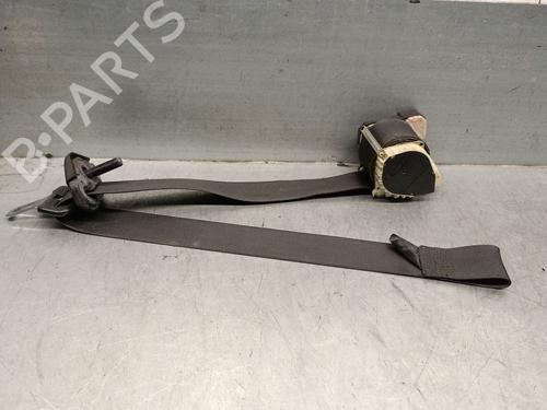 Sicherheitsgurt vorne links für OPEL CORSA C (X01) 1.4 (F08, F68) (90 hp) 28721701