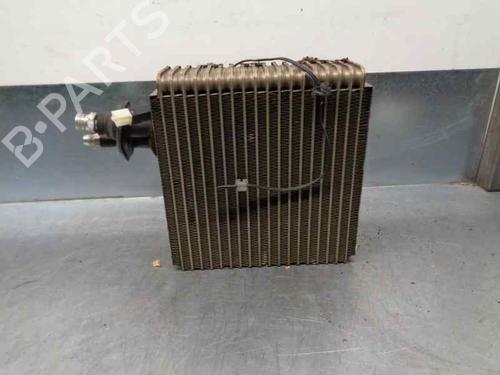 Air conditioning evaporator SUBARU LEGACY II (BD) 2.5 i 4WD (BD9) | BP11668655M109 