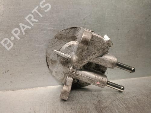 Used Support MAZDA 6 Hatchback (GH) 2.2 MZR-CD (GH10) (180 hp) 31194863