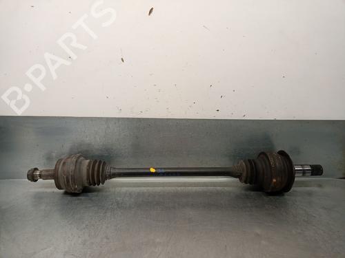 Used Left rear driveshaft MERCEDES-BENZ E-CLASS Coupe (C207) E 250 CDI / BlueTEC / d (207.303, 207.304) (204 hp) 24155456