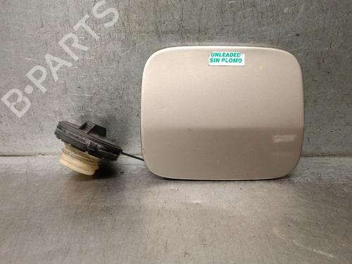 Used Fuel flap Fuel flap SUZUKI LIANA (ER, RH_) 1.6 (RH416) (103 hp) 40462249 40462249