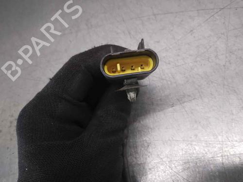 Electronic sensor FIAT TIPO Estate (356_, 357_) 1.4 LPG (356WXF1B) | BP10405077M84 