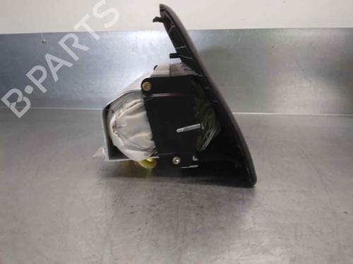 Passenger airbag CHRYSLER SEBRING (JR) 2.0 | BP10151950C10 