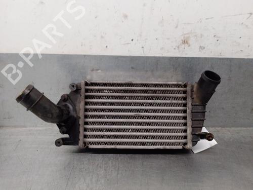 Used Intercooler Intercooler 38087659 38087659