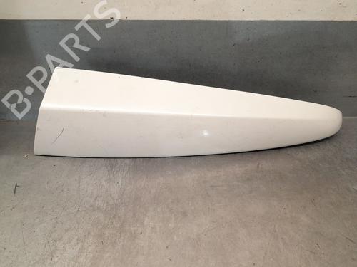 Used Other Other 36018417 36018417