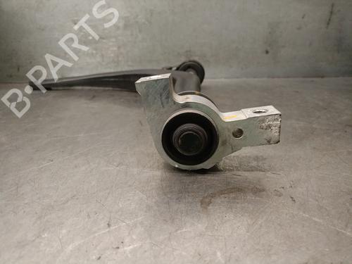 Right front suspension arm CITROËN C5 I (DC_) 2.0 HDi (DCRHZB, DCRHZE) | BP27204698M13 